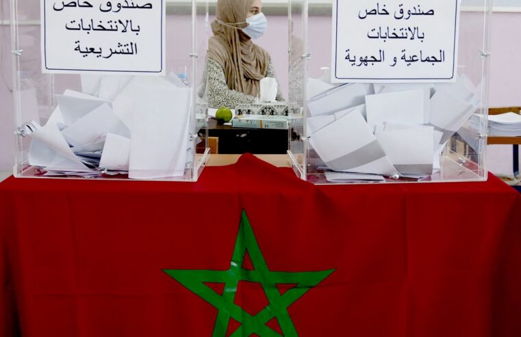 Comment l’État social s’impose dans la campagne électorale marocaine