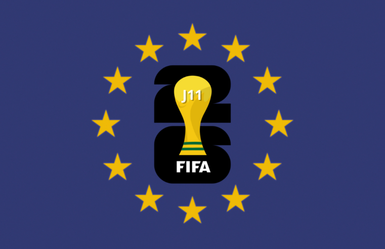 Mondial 2026 : le bilan des nations européennes après la onzième journée de compétition
