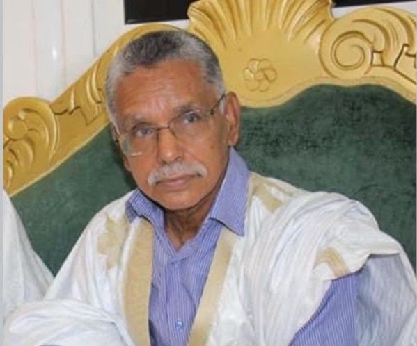 Mauritanie : décryptage de la stratégie économique et sociale