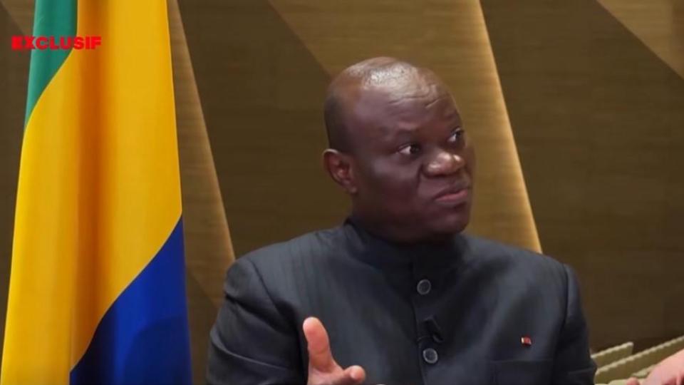 Visite officielle du président gabonais à Paris : un sommet attendu pour renforcer les liens franco-gabonais