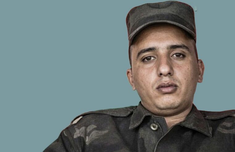Sahara occidental : l&rsquo;onde de choc de la mort du fils de Mohamed Abdelaziz