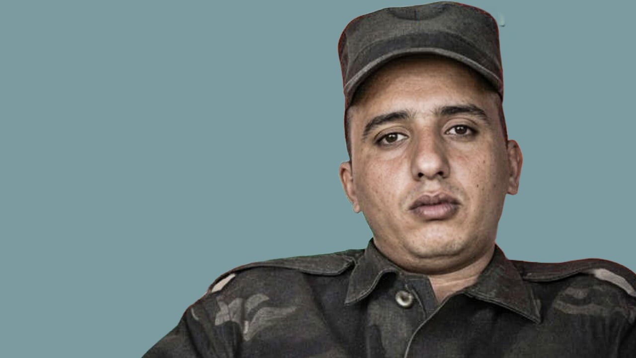 Sahara occidental : l&rsquo;onde de choc de la mort du fils de Mohamed Abdelaziz