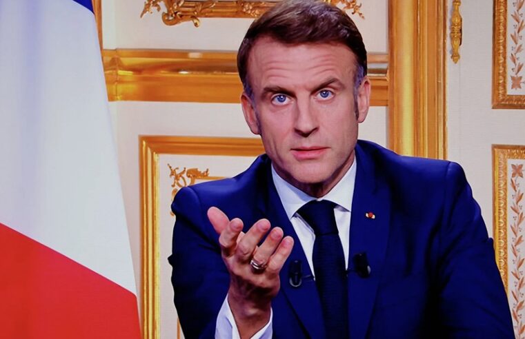 Francophonie : la France accusée de torpiller la candidature congolaise