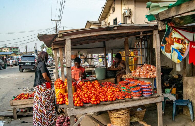 Burkina Faso: tous les concours de beauté suspendus pour des raisons culturelles