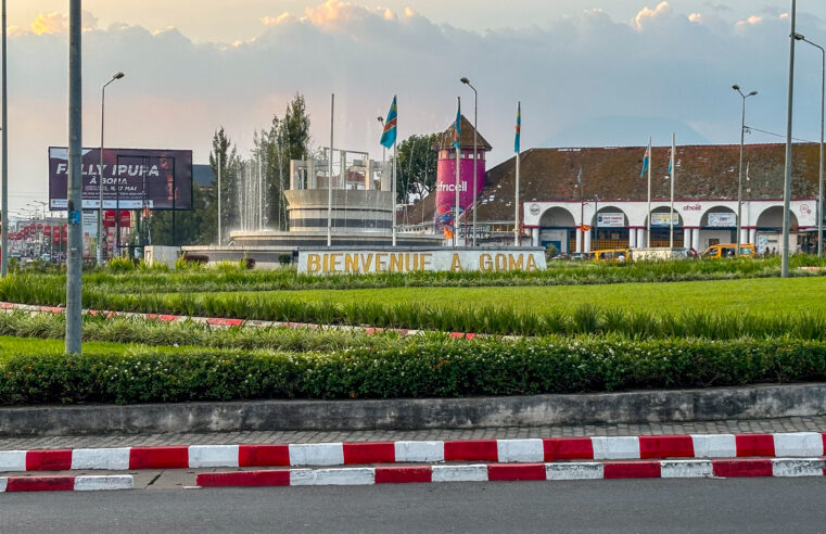 Rdc : la commission d&rsquo;enquête de l&rsquo;ONU alerte sur une dégradation alarmante des droits humains dans l&rsquo;est