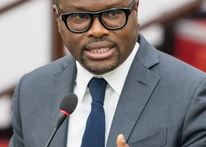Premier voyage officiel de wadagni à Abidjan marque une nouvelle ère diplomatique