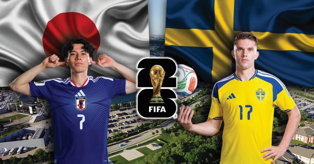 Pronostic Japon Suède : les Samouraïs Bleus en route pour les huitièmes ?
