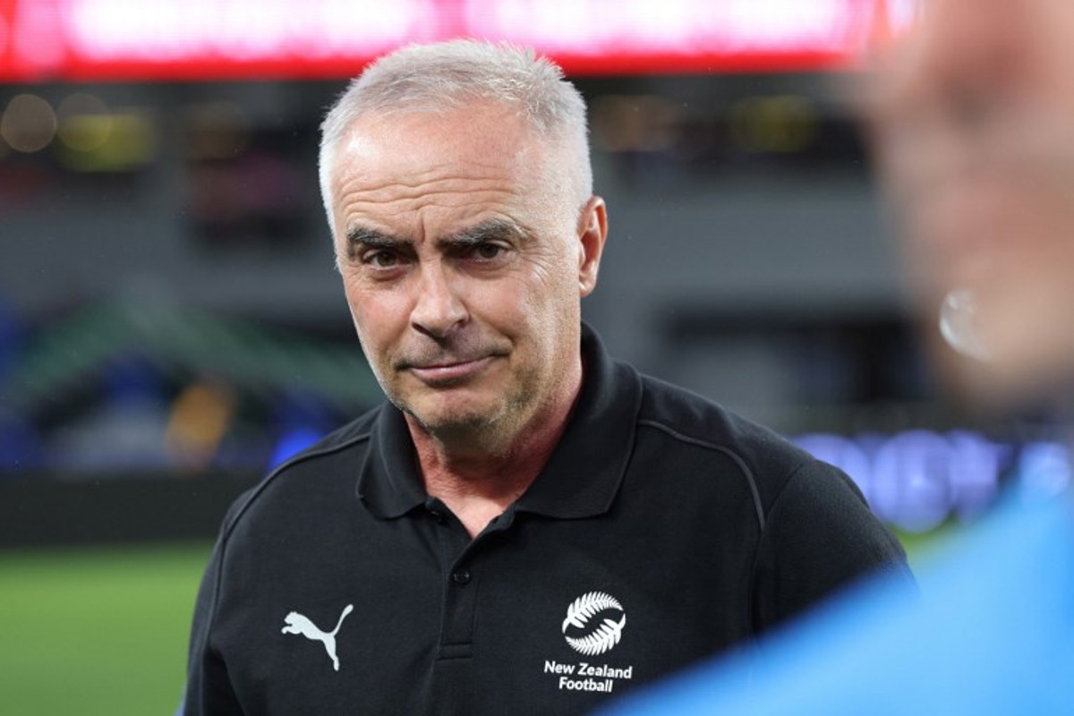 Nouvelle-zélande : une équipe à un match de l&rsquo;exploit en coupe du monde 2026