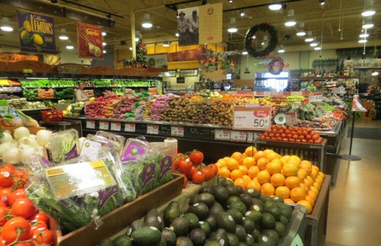 Rabat: la Fenagri accélère la décarbonation des industries alimentaires au Maroc