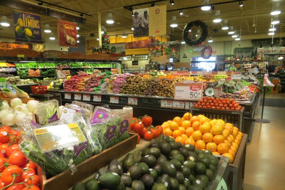 Rabat: la Fenagri accélère la décarbonation des industries alimentaires au Maroc