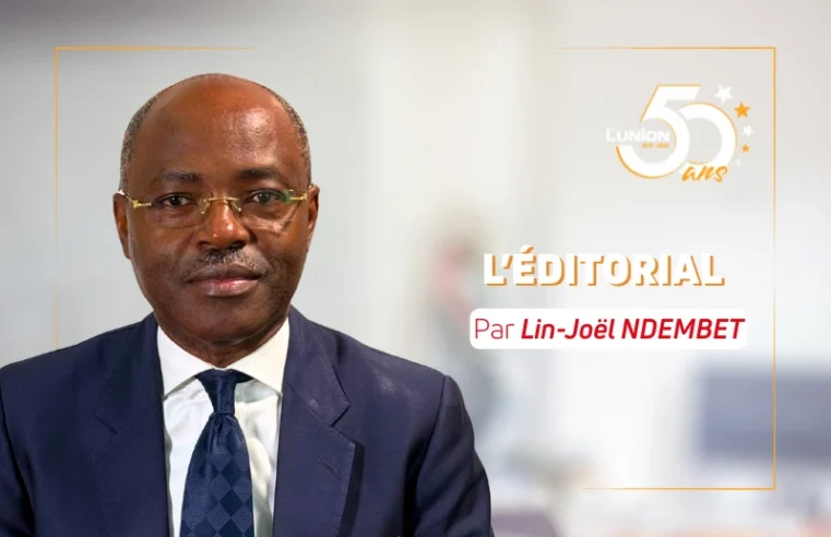 La politique gabonaise doit retrouver sa voix pour une démocratie vivante