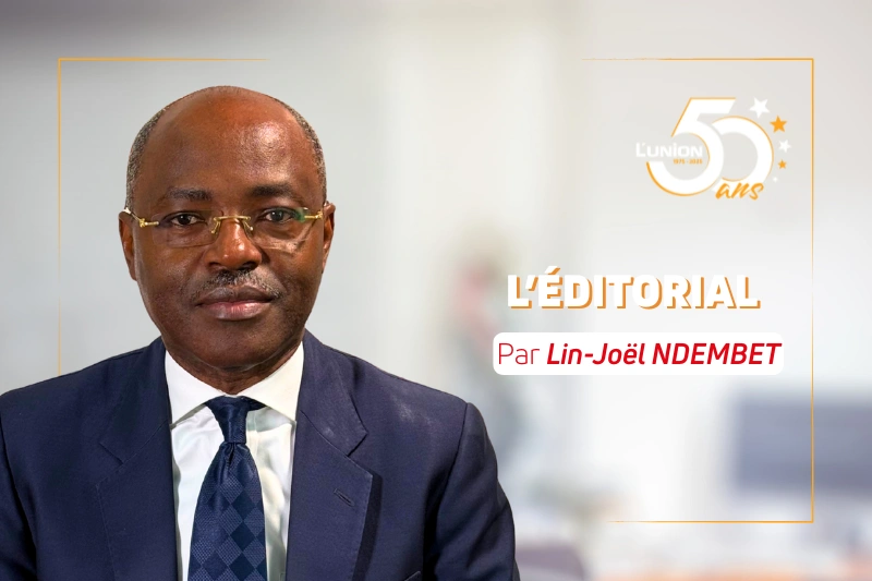 La politique gabonaise doit retrouver sa voix pour une démocratie vivante