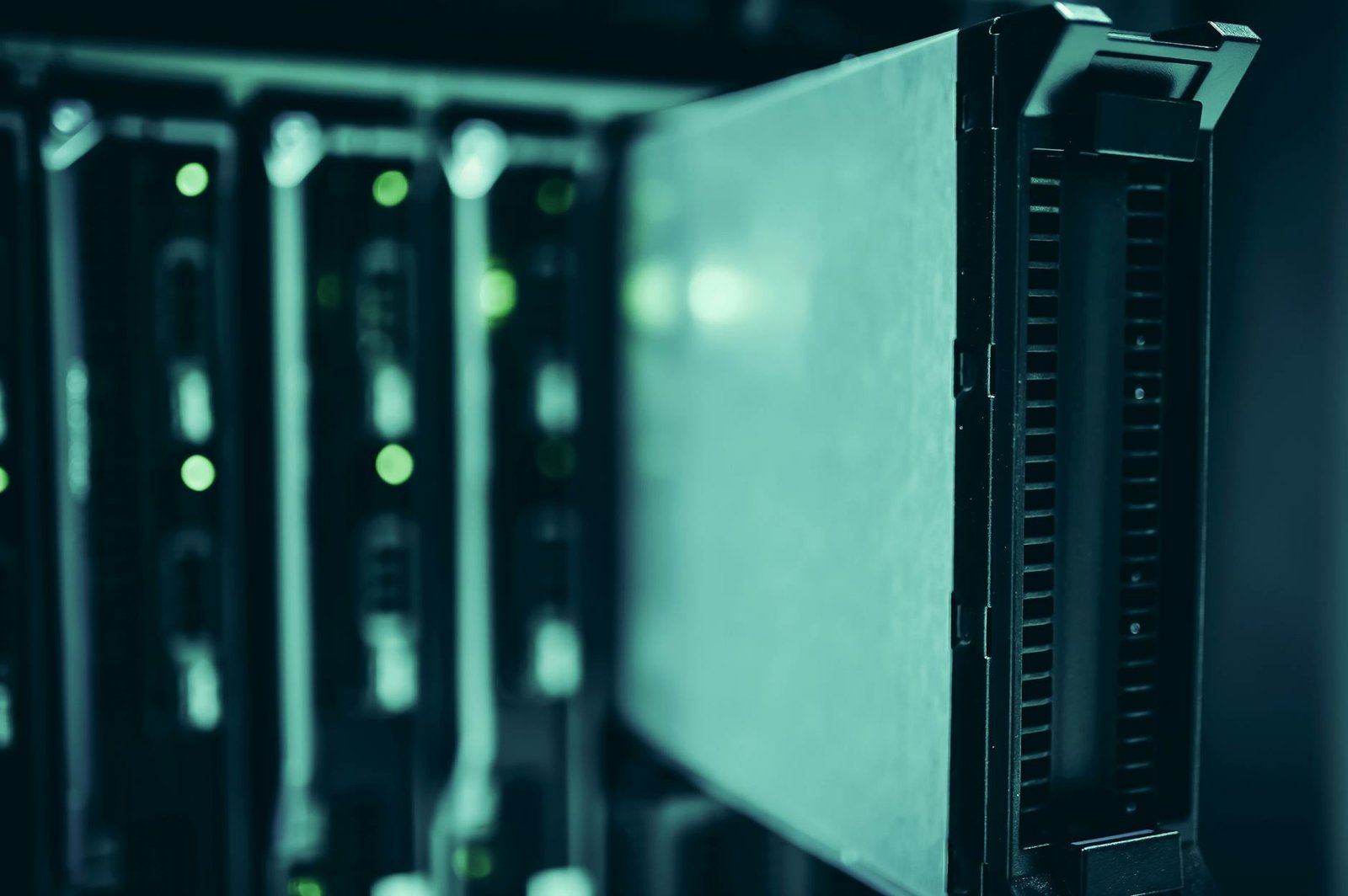 Premier datacenter national au Gabon : ouverture prévue pour juin 2026