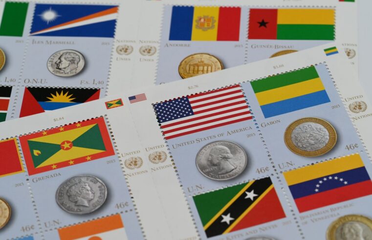 Le Gabon tourne le dos à l&rsquo;aide publique et mise sur les investissements européens