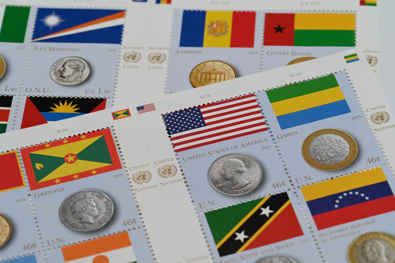 Le Gabon tourne le dos à l&rsquo;aide publique et mise sur les investissements européens