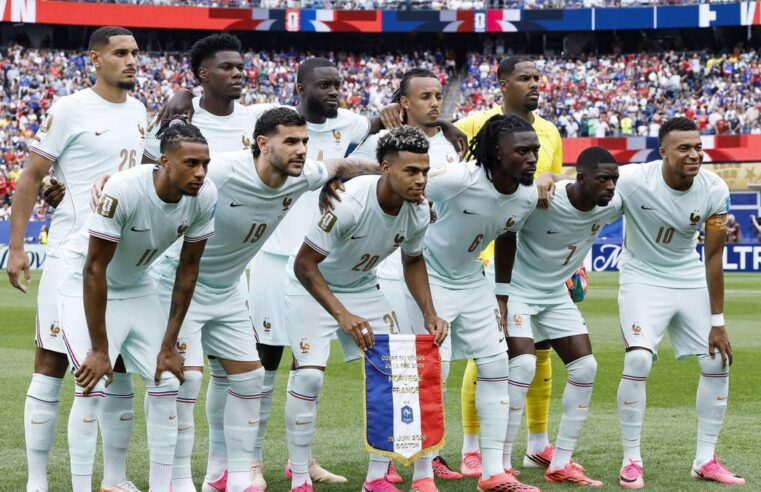 Manu Koné attend le PSG pour un transfert à 50 millions d&rsquo;euros