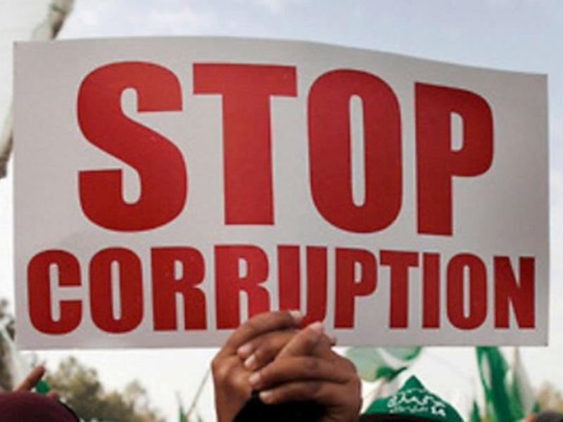 Rdc : un nouveau projet de loi pour renforcer la lutte contre la corruption