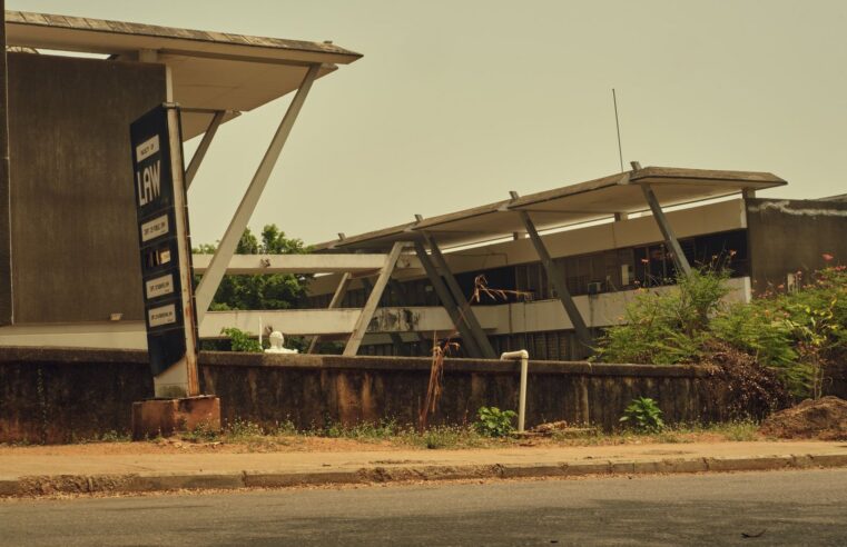 Gabon : le Cames sous le signe de l’emploi des jeunes diplômés