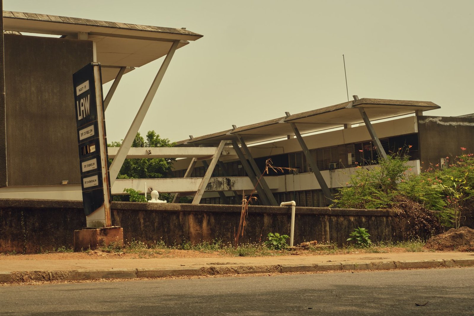 Gabon : le Cames sous le signe de l’emploi des jeunes diplômés