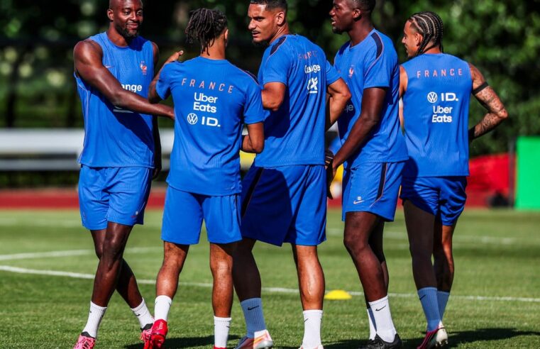 Maxence Lacroix file à Chelsea pour 55 millions d&rsquo;euros