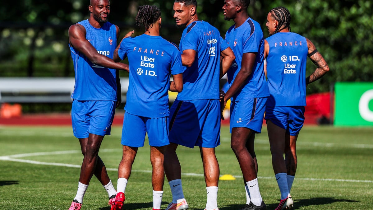 Maxence Lacroix file à Chelsea pour 55 millions d&rsquo;euros