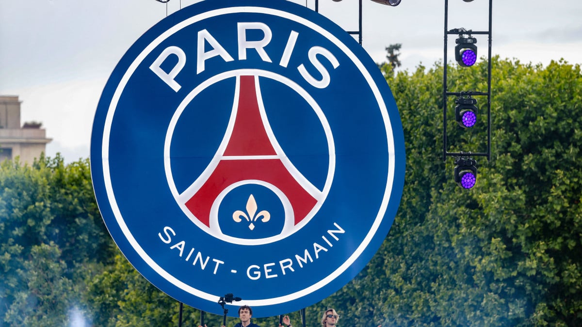 PSG : maghnes akliouche dit oui en pleine coupe du monde 2026