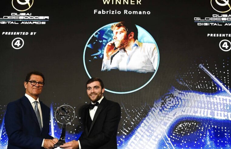 Marc Cucurella rejoint le Real Madrid, Xabi Alonso informé par Romano