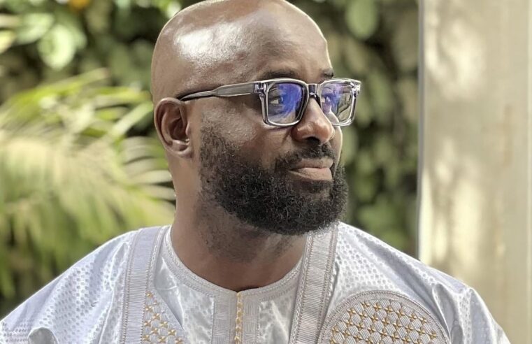 Sénégal : l&rsquo;opposition peut-elle tirer profit de la scission entre Sonko et Faye ?