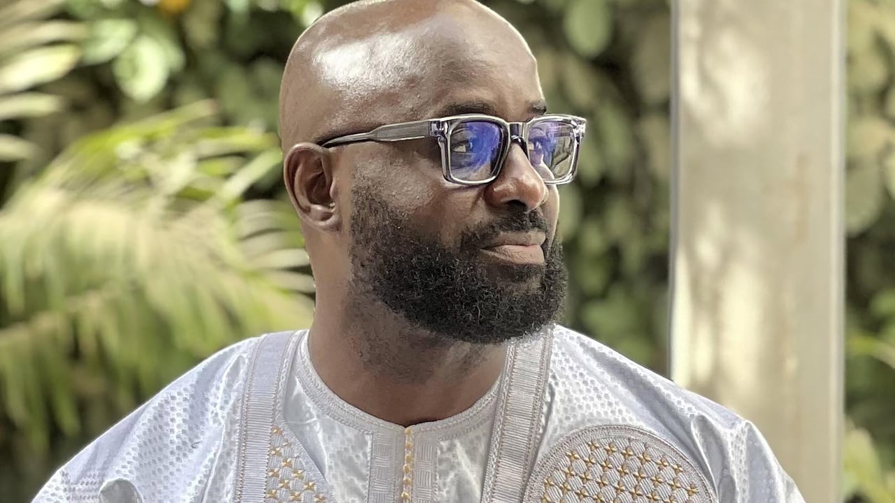 Sénégal : l&rsquo;opposition peut-elle tirer profit de la scission entre Sonko et Faye ?