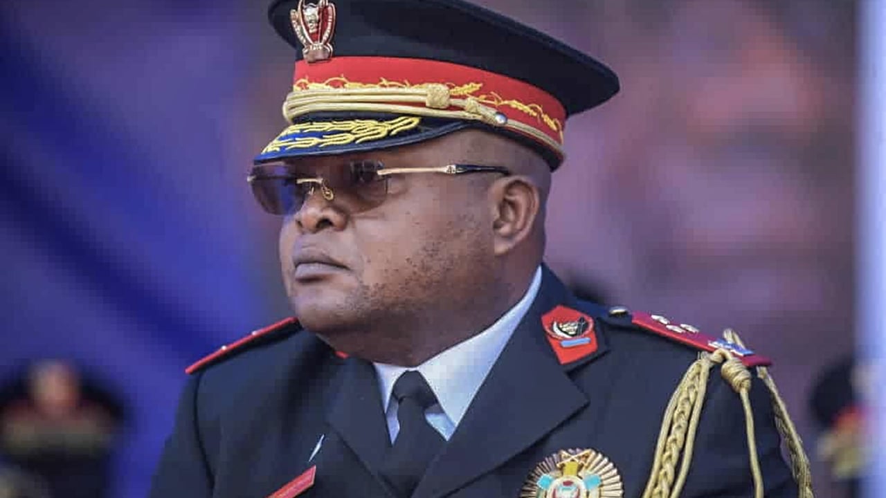 Procès historique en rdc : l&rsquo;état face à ses responsabilités