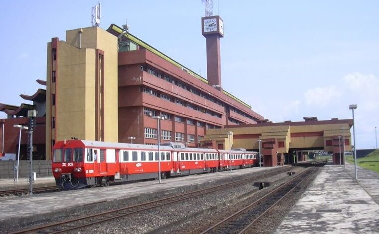 Cameroun : le chemin de fer camerounais revendique 1,25 milliard de dollars de retombées économiques