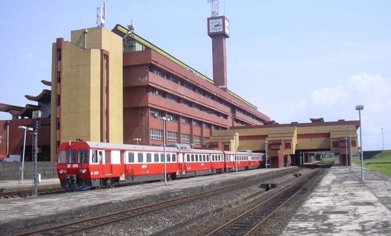 Cameroun : le chemin de fer camerounais revendique 1,25 milliard de dollars de retombées économiques