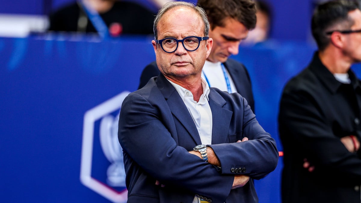 Mercato psg : Aleksey Batrakov, la première recrue estivale en passe de s&rsquo;engager
