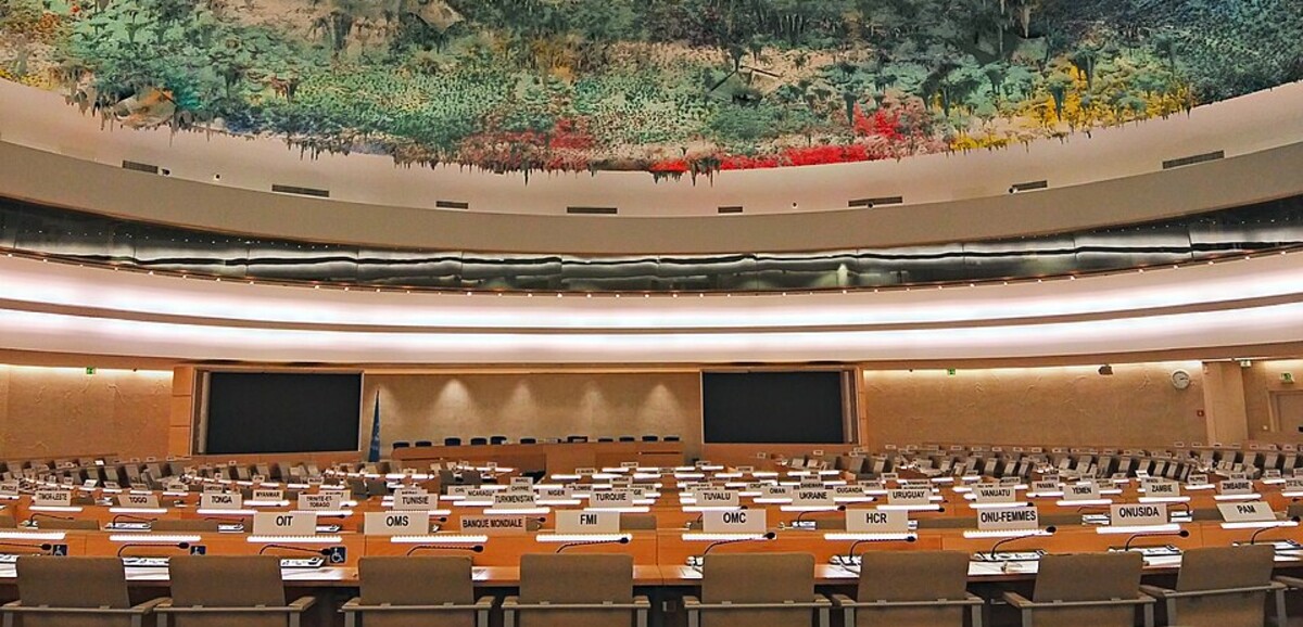 Est de la RDC : l&rsquo;ONU tire la sonnette d&rsquo;alarme face à des violences d&rsquo;une &lsquo;gravité exceptionnelle&rsquo;