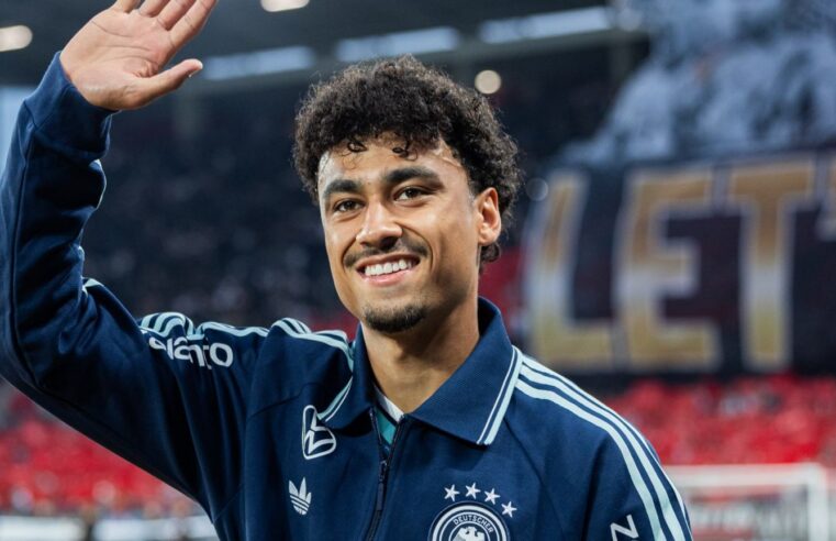Arsenal en tête pour le transfert de Brown, le Bayern Munich recule