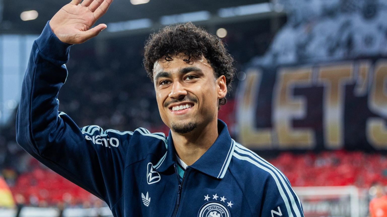 Arsenal en tête pour le transfert de Brown, le Bayern Munich recule