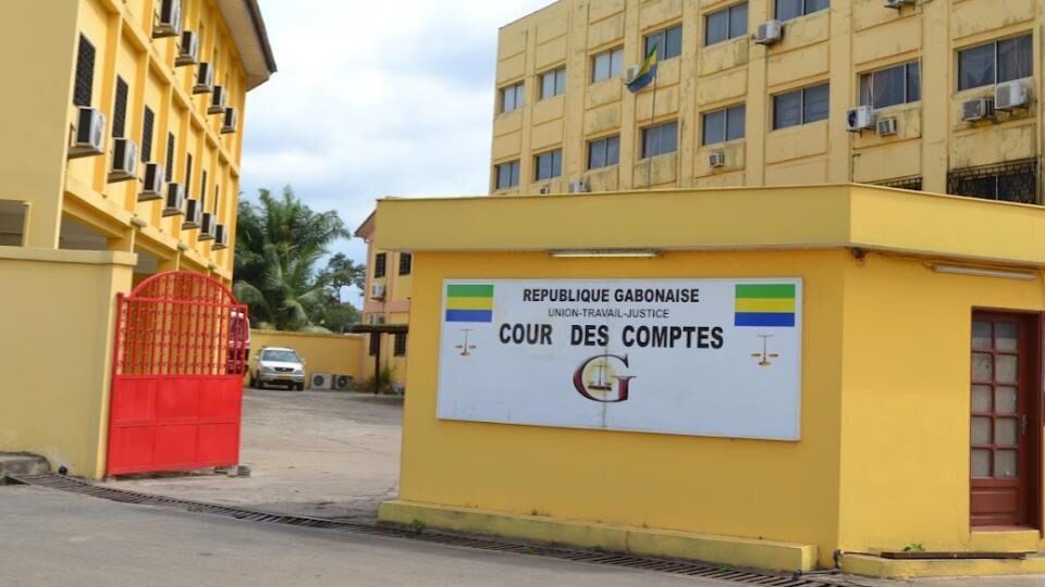 Gabon : la Cour des Comptes modernise son audit des secteurs minier et pétrolier