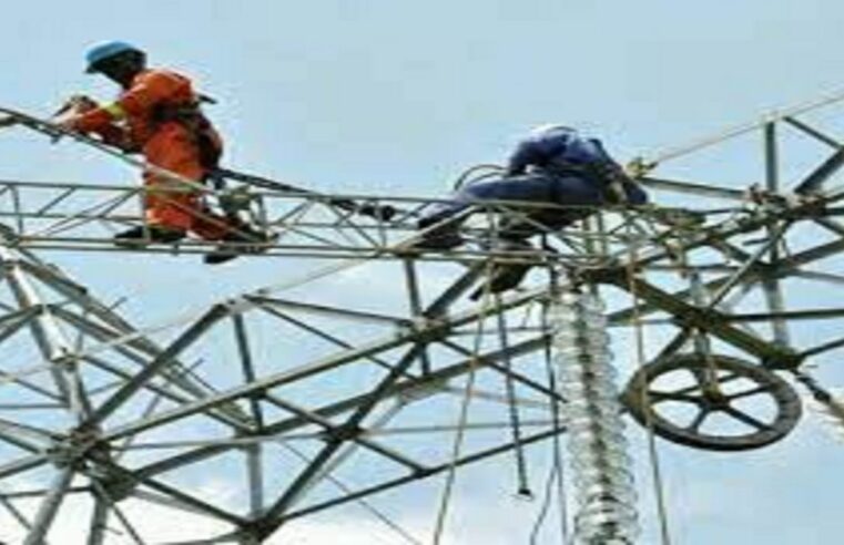 Partenariat public-privé dans le transport de l&rsquo;énergie au Cameroun : une solution pour les pertes électriques