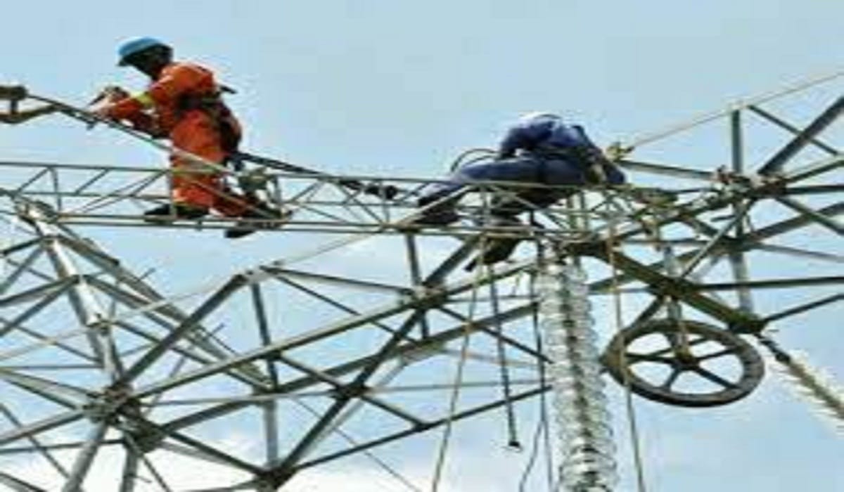 Partenariat public-privé dans le transport de l&rsquo;énergie au Cameroun : une solution pour les pertes électriques