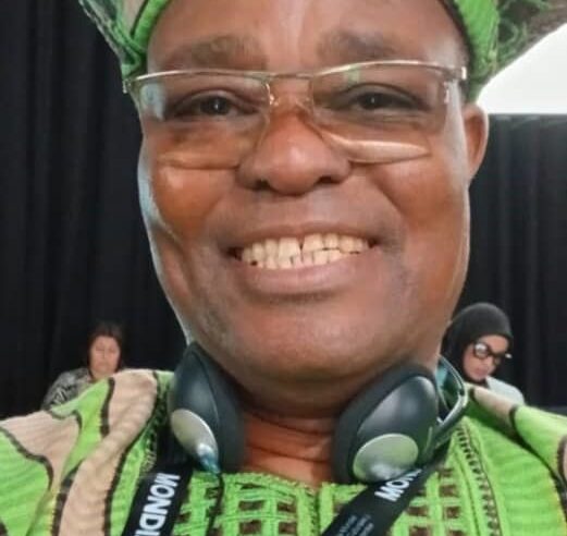 Le Bénin mise sur sa culture pour devenir un géant économique d&rsquo;ici 2035