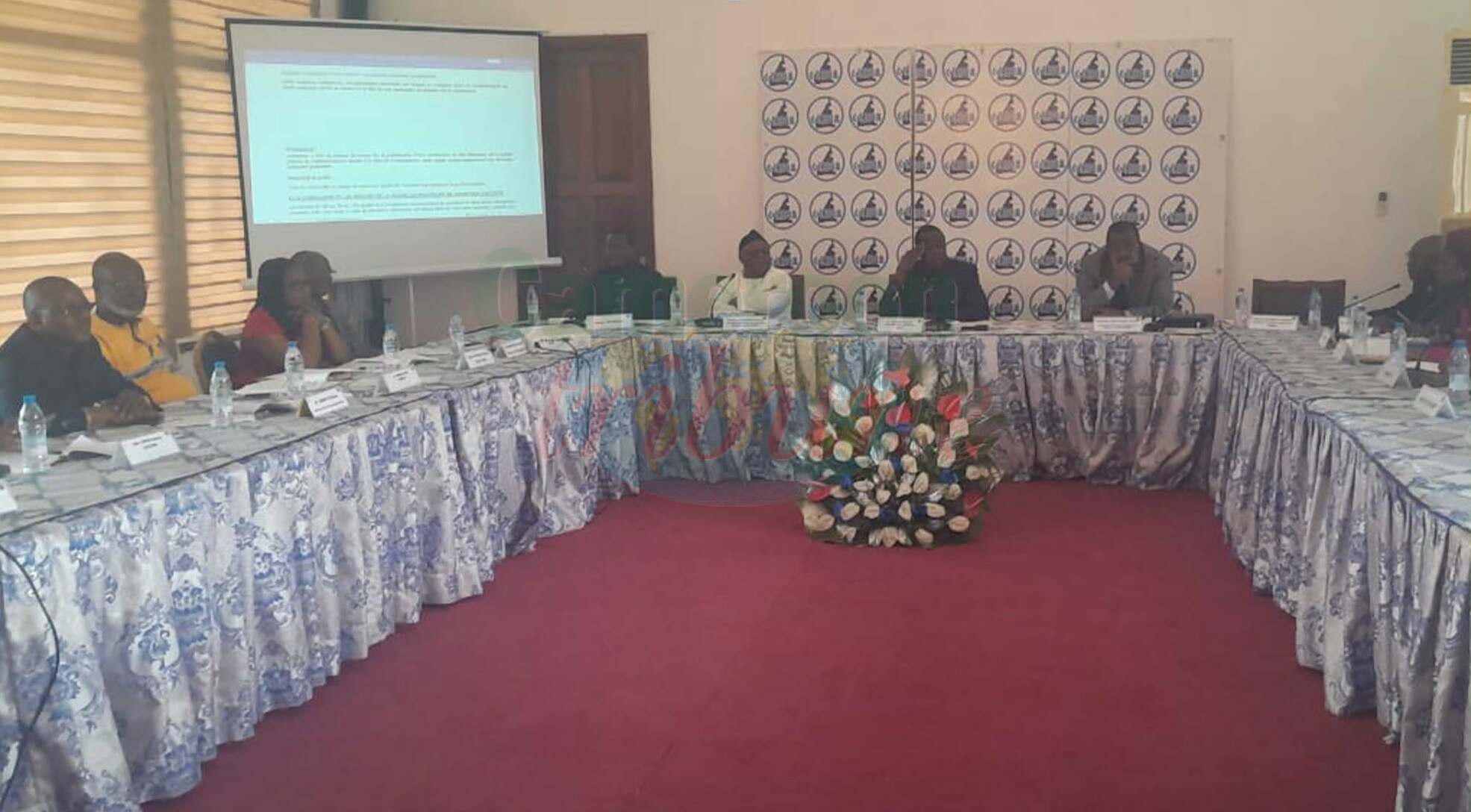Budget 2027 au Cameroun : le secteur privé mobilisé pour influencer les choix fiscaux