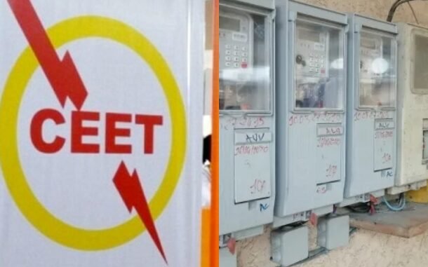 Togo : nouveau départ pour la CEET après le départ de Débo-K’mba Barandao