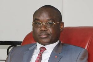 Exportation d&rsquo;or vers Dubaï : la Centrafrique face à ses pertes et à la gestion de ses ressources
