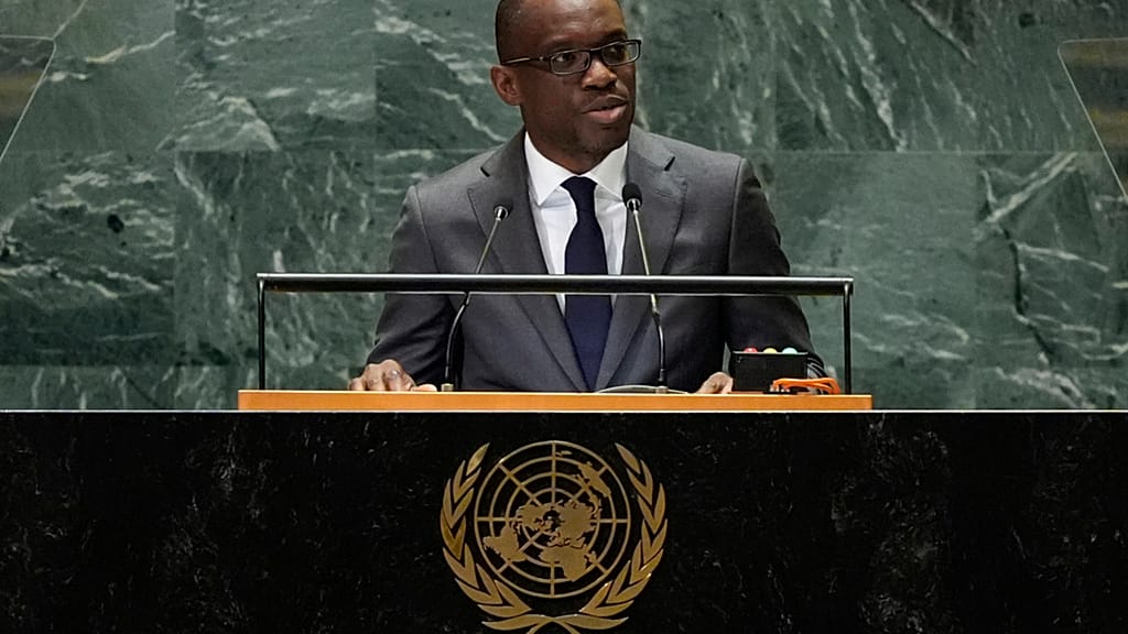 Bénin et Niger : les relations en voie de normalisation diplomatique