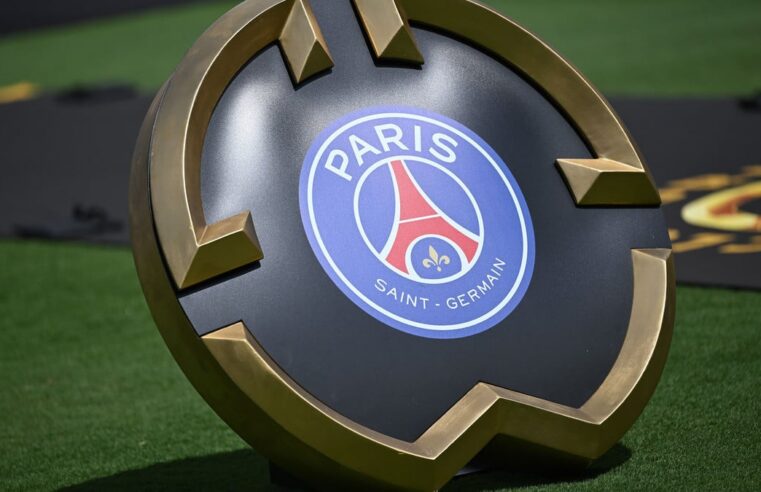 Mercato PSG : bataille acharnée pour Mateus Fernandes à 98m€