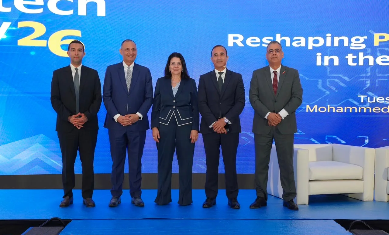 Visa réunit à Rabat les acteurs clés de la fintech marocaine