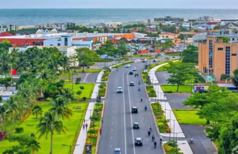 Bénin : le collectif budgétaire 2026 adopté à l&rsquo;unanimité, voici ce qui change