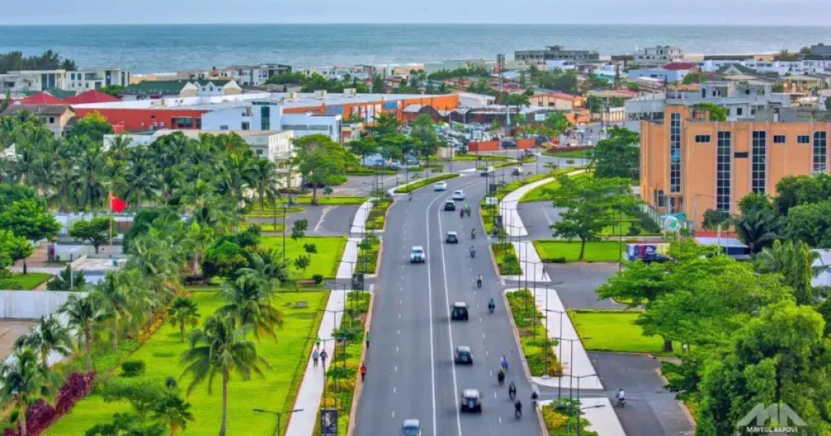 Bénin : le collectif budgétaire 2026 adopté à l&rsquo;unanimité, voici ce qui change
