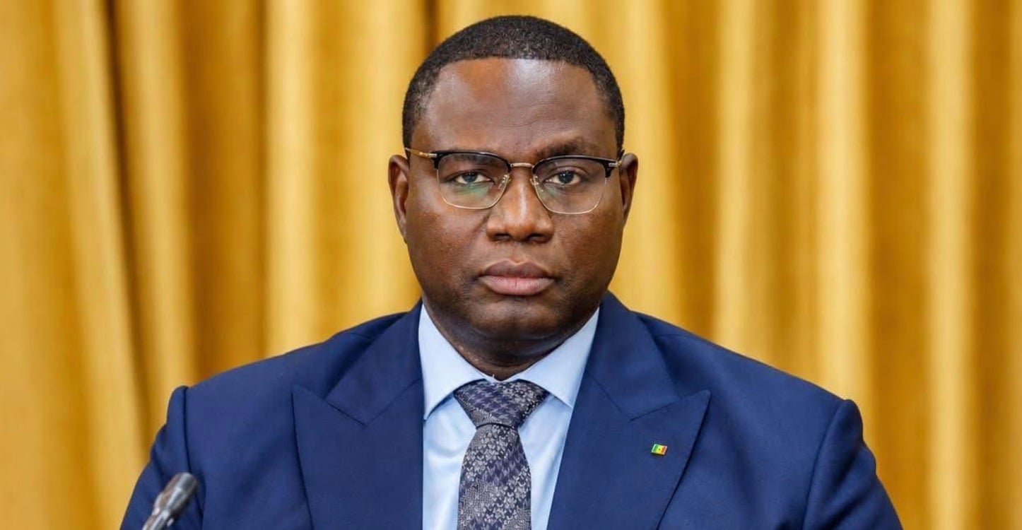 Moussa bala fofana défend son engagement face aux critiques politiques