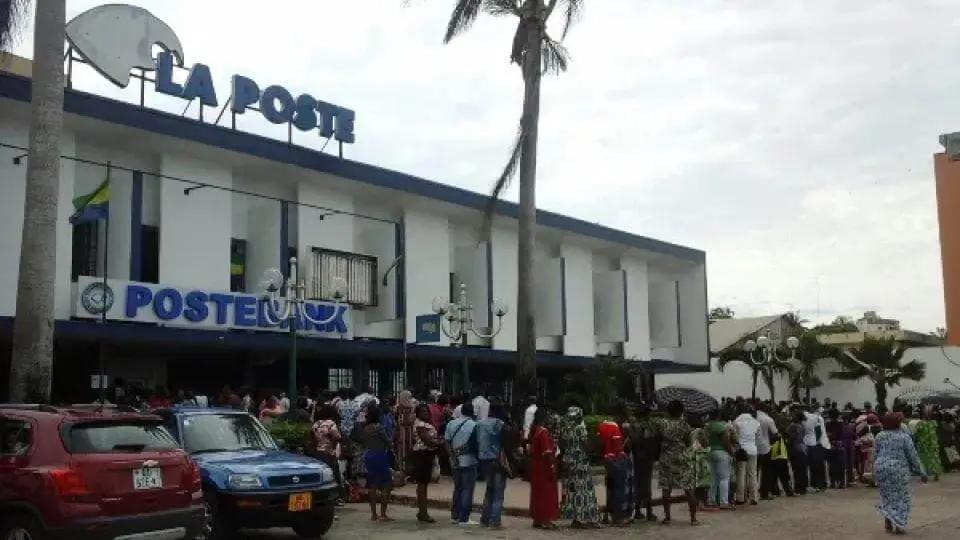 Gabon : le grand recensement des épargnants de PosteBank débute en juin 2026